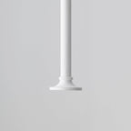 Brody Wall Lamp