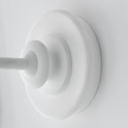 Brody Wall Lamp