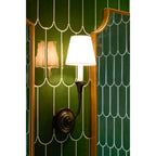 Brody Wall Lamp