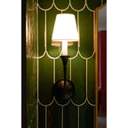 Brody Wall Lamp