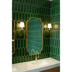 Brody Wall Lamp