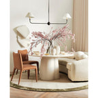 Brody Linear Chandelier