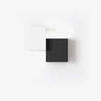 Piano Key Wall Light
