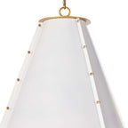 Pierrepont Pendant Light