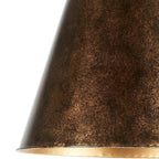 Pierrepont Pendant Light