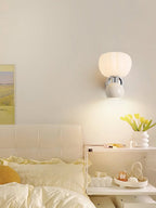 Pimiento Wall Lamp
