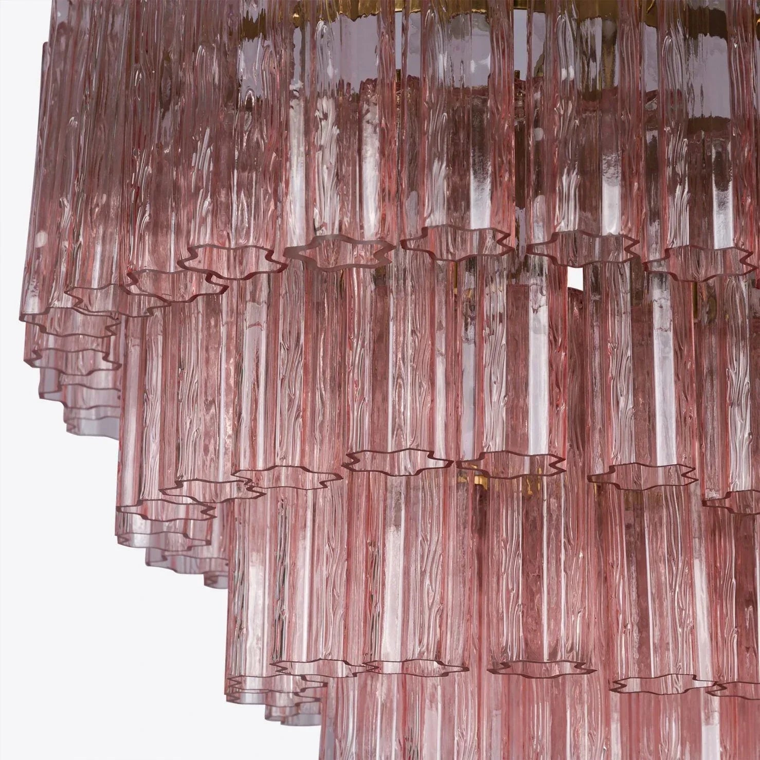Dining Treviso Chandelier