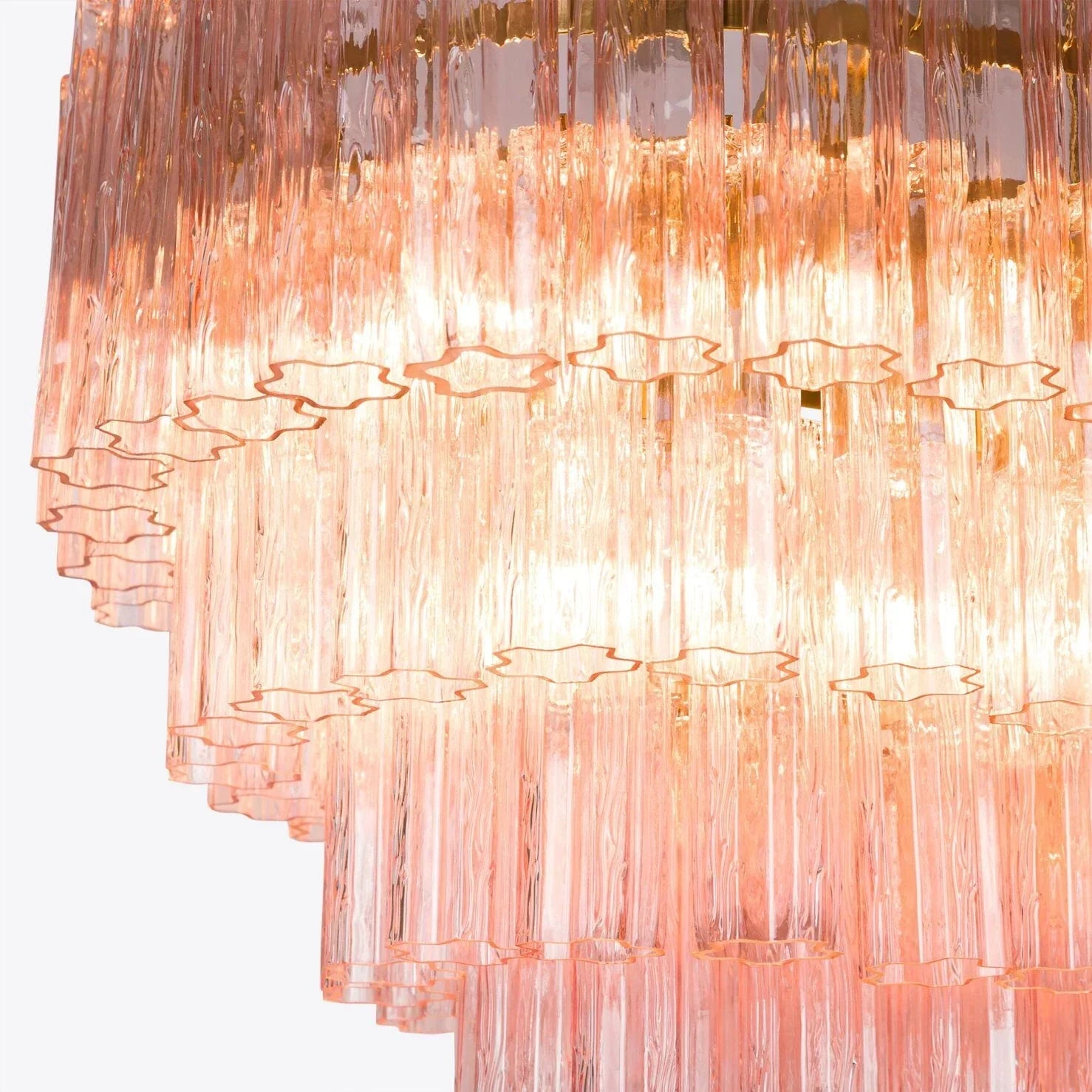 Dining Treviso Chandelier