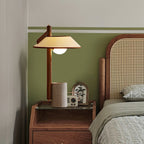 Pinnacle Table Lamp