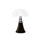 Pipistrello Table Lamp