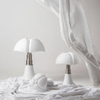 Pipistrello Table Lamp