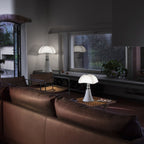 Pipistrello Table Lamp