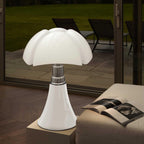 Pipistrello Table Lamp