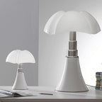Pipistrello Table Lamp