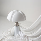 Pipistrello Table Lamp