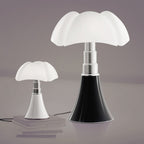 Pipistrello Table Lamp