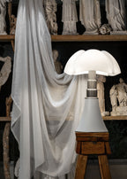 Pipistrello Table Lamp