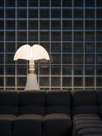 Pipistrello Table Lamp