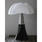 Pipistrello Table Lamp