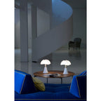Pipistrello Table Lamp