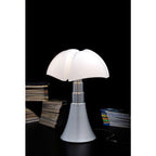 Pipistrello Table Lamp