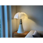 Pipistrello Table Lamp