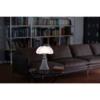 Pipistrello Table Lamp