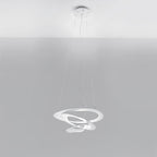 Pirce Pendant Lamp
