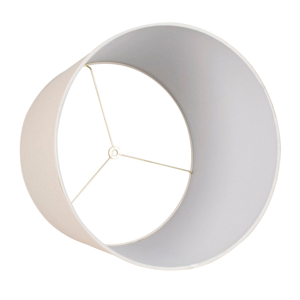 Pitch Traditional Floor Lamp