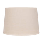 Pitch Traditional Floor Lamp