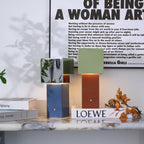 Pivot Portable Table Lamp