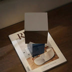 Pivot Portable Table Lamp