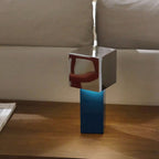 Pivot Portable Table Lamp