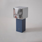 Pivot Portable Table Lamp