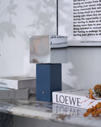 Pivot Portable Table Lamp