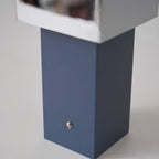 Pivot Portable Table Lamp