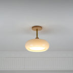 Plafonnier Ceiling Lamp