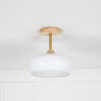 Plafonnier Ceiling Lamp