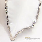 New Postmodern Round / oval 84 / 102 / 170 / 192 Leaves Art Design Chandelier