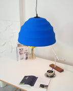Pluto Pendant Lamp