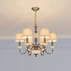 Plymouth Chandelier