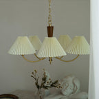 Polina Chandelier