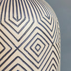 Pontarelli Table Lamp