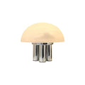 Porcino Alabaster Table Lamp