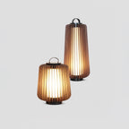 Portable Lantern Outdoor Light