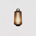 Portable Lantern Outdoor Light