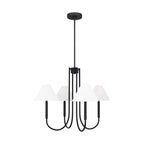 Porteau Chandelier