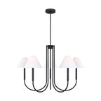 Porteau Chandelier