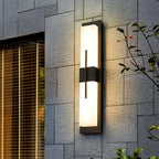 Possini Outdoor Wall Light
