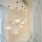 Postkrisi Pendant Lamp